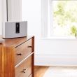 Boxa WiFi Bluetooth Bose SoundTouch 20 III